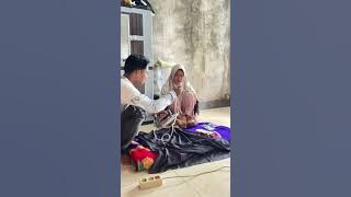 4neh G4’s ny4la juga M4nj4😂#funny #comedy #viral #shortvideo