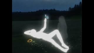 I miss your warm hands (slowed)