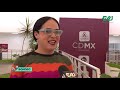¿Ya conoces la Clínica Condesa Iztapalapa? | Informe Capital