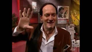 Micio Il Più Grande Procuratore Dei Calciatori