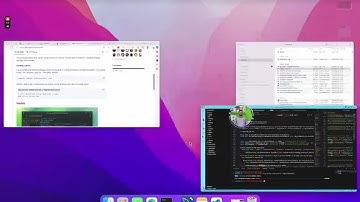 Crear Modelos de una BD ya existente LARAVEL + MYSQL