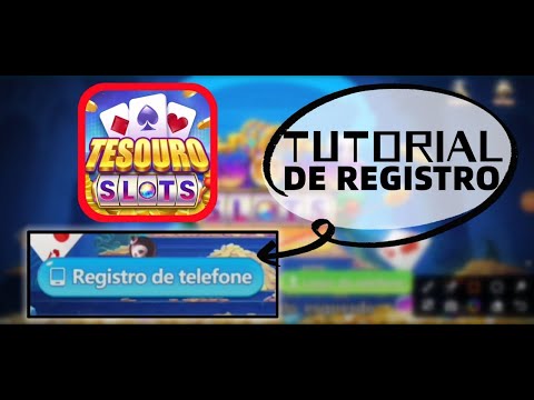 O Que São Modos Demo e Por Que São Úteis