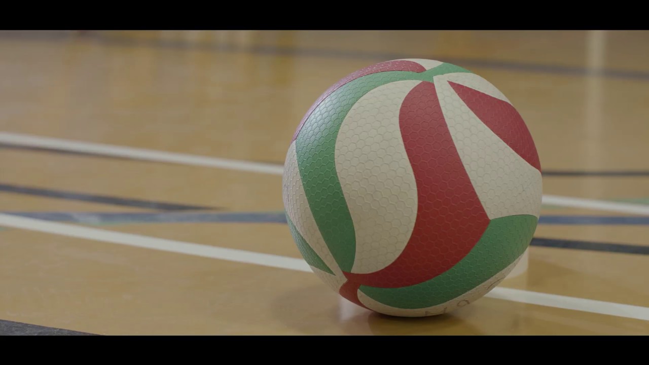 Collège ReineMarie pour un entrainement Royal Dho ! Communication