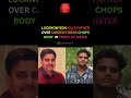 Family Dispute Over Career Ends in Brutal Death #Lucknow #UPCrime #FamilyTragedy #Murder