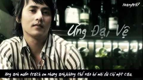 Một Người Đau Một Người Hạnh Phúc