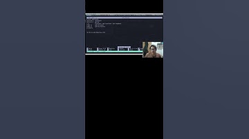 virtual host ruting, varios dominios en un mismo servidor  #algoritmo #programacion #python