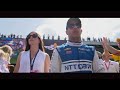 2017 Indy 500 Tickets On Sale Now
