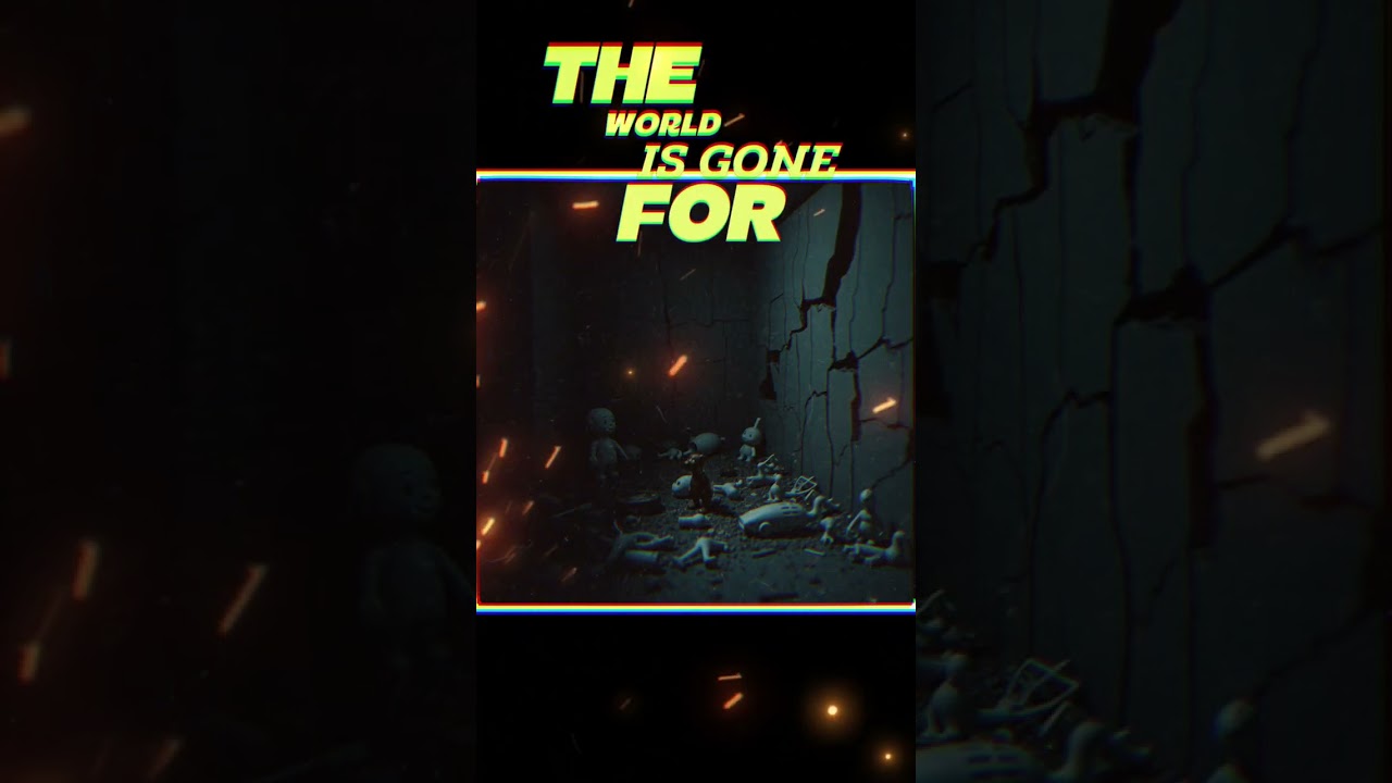 A Battlefield of Home 