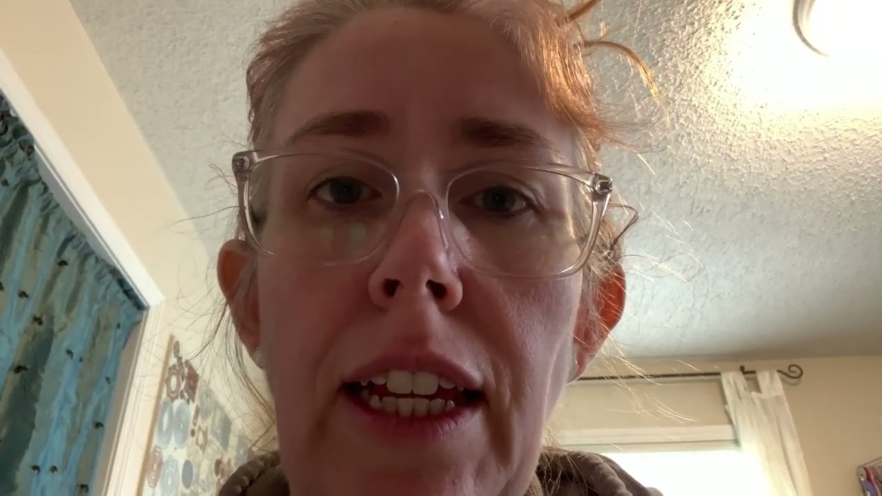 41b  short vowel advanced spelling review #3