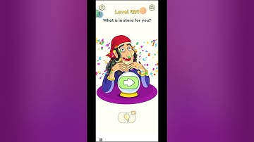 DOP 2 LEVEL 424 #shorts #dop2 #dancedelight #shortvideo #gaming #danceartistry #gameplay #dop2level