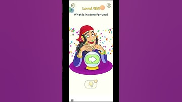 DOP 2 LEVEL 424 #shorts #dop2 #dancedelight #shortvideo #gaming #danceartistry #gameplay #dop2level