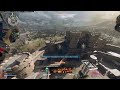 Warzone (7/25/21)