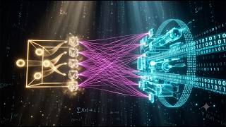 The Axiomatic Inversion | Why Math's Hardest Problems Stay Unsolved