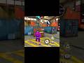 Shortgane Headshot Effect song #short #shorts #viral #freefire #amit8x #shortvideos #shortfeed