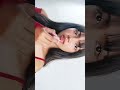7 shades of 3D VOLUMING LIP GLOSS by  FWEE (shades are linked in the description)