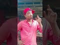 😜😜😜 comady video #comedy #sad #motivation