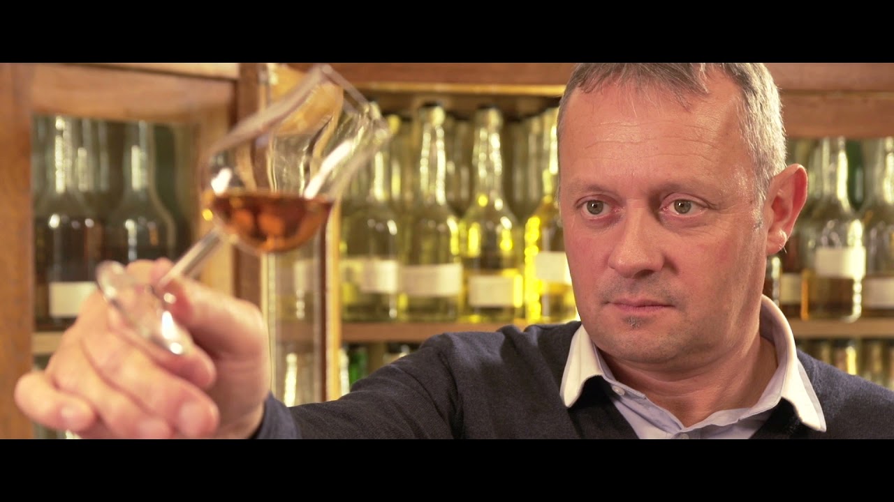 Père Magloire Calvados Celebrate 200 Years of Craftsmanship