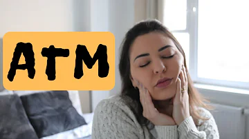 O que significa sentir dor ao mastigar?