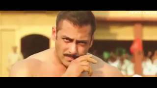 KHOON MAIN TERI MITTI STATUS | RISE OF SULTAN STATUS | SALMAN KHAN | ANUSHKA SHARMA | HINDI STATUS