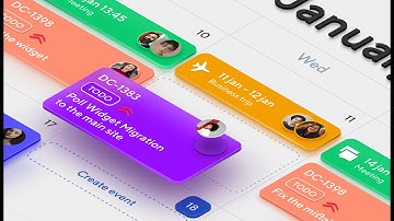 How to sync Jira Cloud and Google calendar?