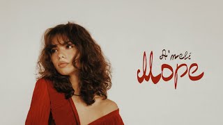 A’MELI —Море  (Official Audio)