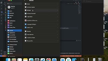 Solution:  Failed to launch iOS Simulator: Error: Emulator didn