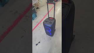 VID 20250524 WA0015