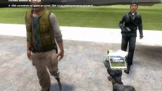 Tutorial basico (muy completo) para Garri's Mod 11 (2/2)