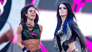 Epic Womens Wrestlemania Matches Wwe Playlist
