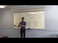 Understanding Flat Rate Loans and Interest