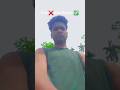 Video banao bhai#miniblogs #viralblogs #camera #instgram#trend
