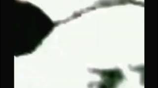 enemy meme face template