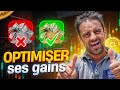 🚨 MULTIPLIER ses GAINS en TRADING CRYPTO avec CETTE METHODE ! [ BULLRUN BITCOIN ]