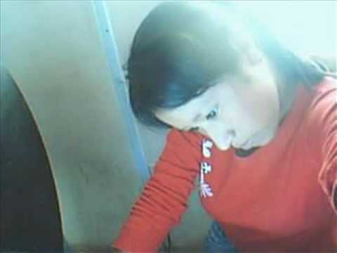 niña incomprendida.wmv