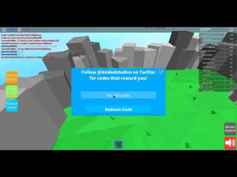 rocket simulator script rocket simulator script