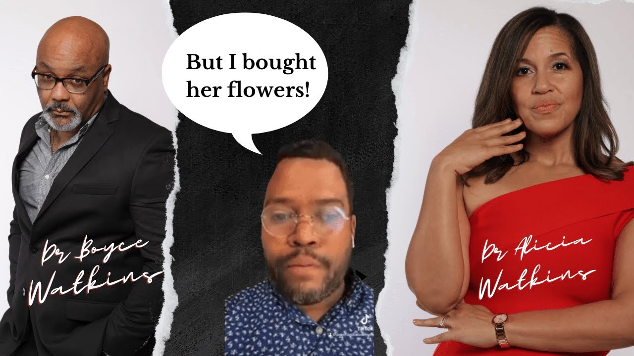 man-goes-viral-after-being-stood-up-on-a-date-dr-boyce-alicia