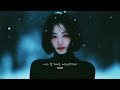 너나 잘 하세요