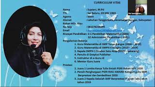 Cara Membuat Makalah Best Practice untuk Para Guru