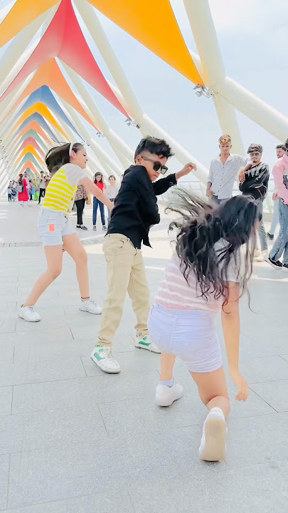 Tappu Parmar 💔| Viral Song #tappuparmar #trending #viralmusic #song