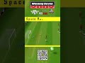 Winning Eleven 2002: PES 2020 (PS1) Euroliga #15 Irlanda x Montenegro | Rodada 15