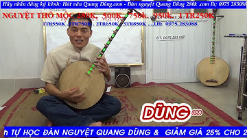 DẠY HÁT VĂN CHI TIẾT LƯU KHÔNG LÀN 2 XÁ CƠ BẢN 1 CHO NGƯỜI DỐT CỰC DỐT