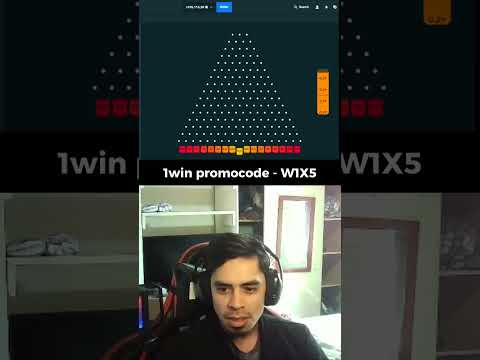 1win 2024: Online Kazino Oynamaq Uchun İndirin Azerbaycanda