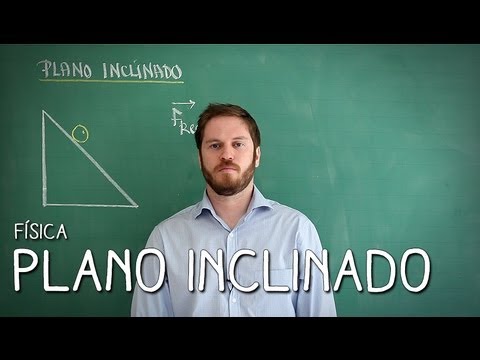 Vídeo: Qual é o significado da palavra sem atrito?