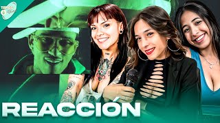 Bryant Myers - Un Ratito Mas ft. Bad Bunny (Video Oficial)