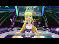 ドリームクラブGogo. セイラ カワオケメドレー