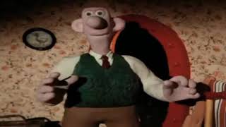 Weve Forgotten The Crackers