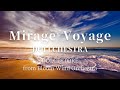【演奏してみた】Mirage Voyage/DOLLCHESTRA【木打アンサンブル】