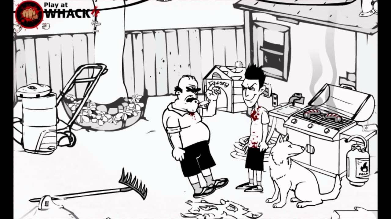 dont-whack-your-ne-demek-olu-unu-bilmiyorum-youtube