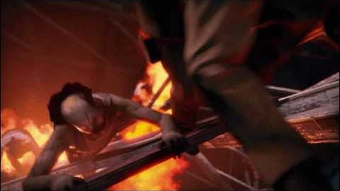 Left 4 Dead 2 DEMO Part 1 of 4 Intro and Ending