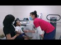 Inova Schar Cancer Institute Virtual Tour